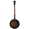 Washburn Americana Series 5 String banjo