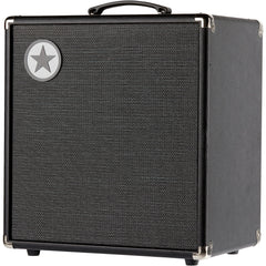 Blackstar Unity 120W 1x12 Bass Combo Amp