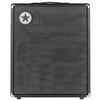 Blackstar Unity 250W 1x15 Powered Extension Bass Cabinet