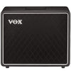 Vox BC112 1X12" Guitar Speakers Cabinet