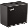 Vox BC112 1X12" Guitar Speakers Cabinet