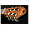 Washburn Classical Acoustic Electric Guitar
