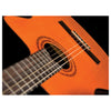 Washburn Classical Acoustic Electric Guitar