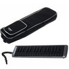 Hohner Airboard Carbon 32 Melodica