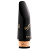 Vandoren 5RV Lyre with Profile 88 Bb Clarinet Mouthpiece