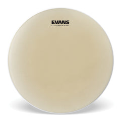 Evans Strata 1000 Concert Drum Head, 13 Inch
