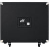 Aguilar DB 115 400 Watts Bass Cabinet Classic Black