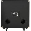 Aguilar DB 410 700 Watts 4 Ohm Bass Cabinet Classic Black