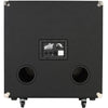Aguilar DB 410 700 Watts 8 Ohm Bass Cabinet Classic Black