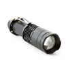 Dunlop DGT01 System 65 Gig Light