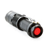 Dunlop DGT01 System 65 Gig Light
