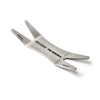 Dunlop DGT03 System 65 Uni Wrench