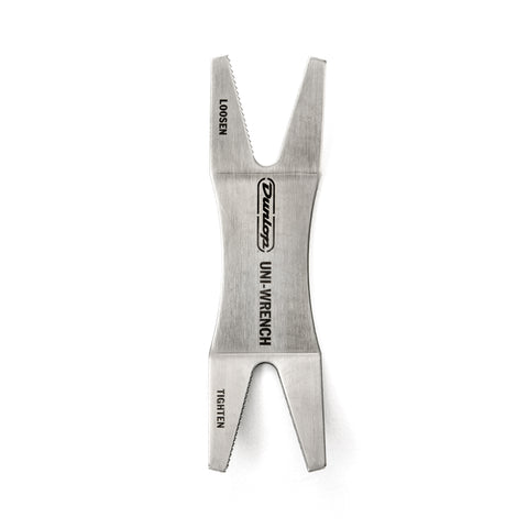 Dunlop DGT03 System 65 Uni Wrench