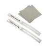 Dunlop DGT05 System 65 Fret Collars