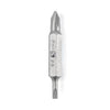 Dunlop DGT06 System 65 Screwdriver