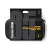 Dunlop DGT201 System 65 Bass String Change Kit