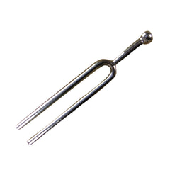 D’Luca Standard A-440Hz Tuning Fork, For Musical Instruments