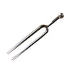 D’Luca Standard A-440Hz Tuning Fork, For Musical Instruments