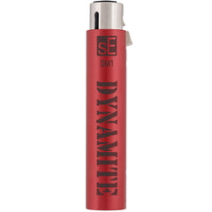 sE Electronics Dynamite Active In-line Mic Preamp with 28dB Gain