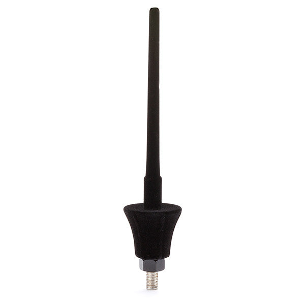 Hercules Peg for Piccolo