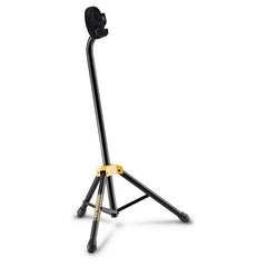 Hercules Trombone Stand