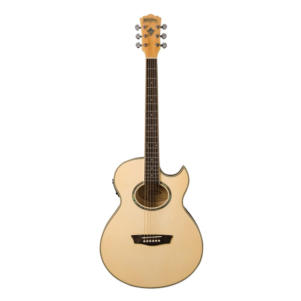 クラシック WESTERN ELECTRIC SOUND Western Electric Sound Part-1 Speakers Edition Stereo Sound