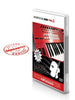 Virtuosso Curso De Edición  De Midi Vol.3