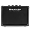 Blackstar 3 Watt Compact Mini Guitar Amp