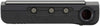Korg GA Custom Guitar Tuner, Black