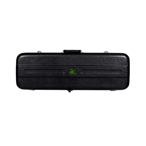 Scherl & Roth 3/4 Oblong Plastic Violin Case