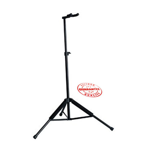 Stageline Deluxe Hanging Stand