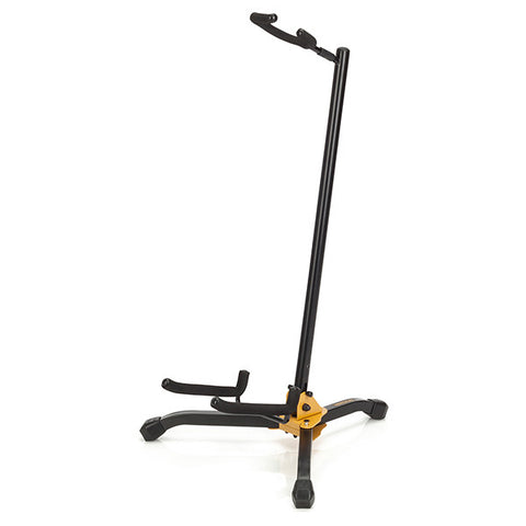 Hercules Shock Absorbing Guitar Stand