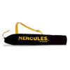 Hercules Guitar Stand Nylon Carry Bag