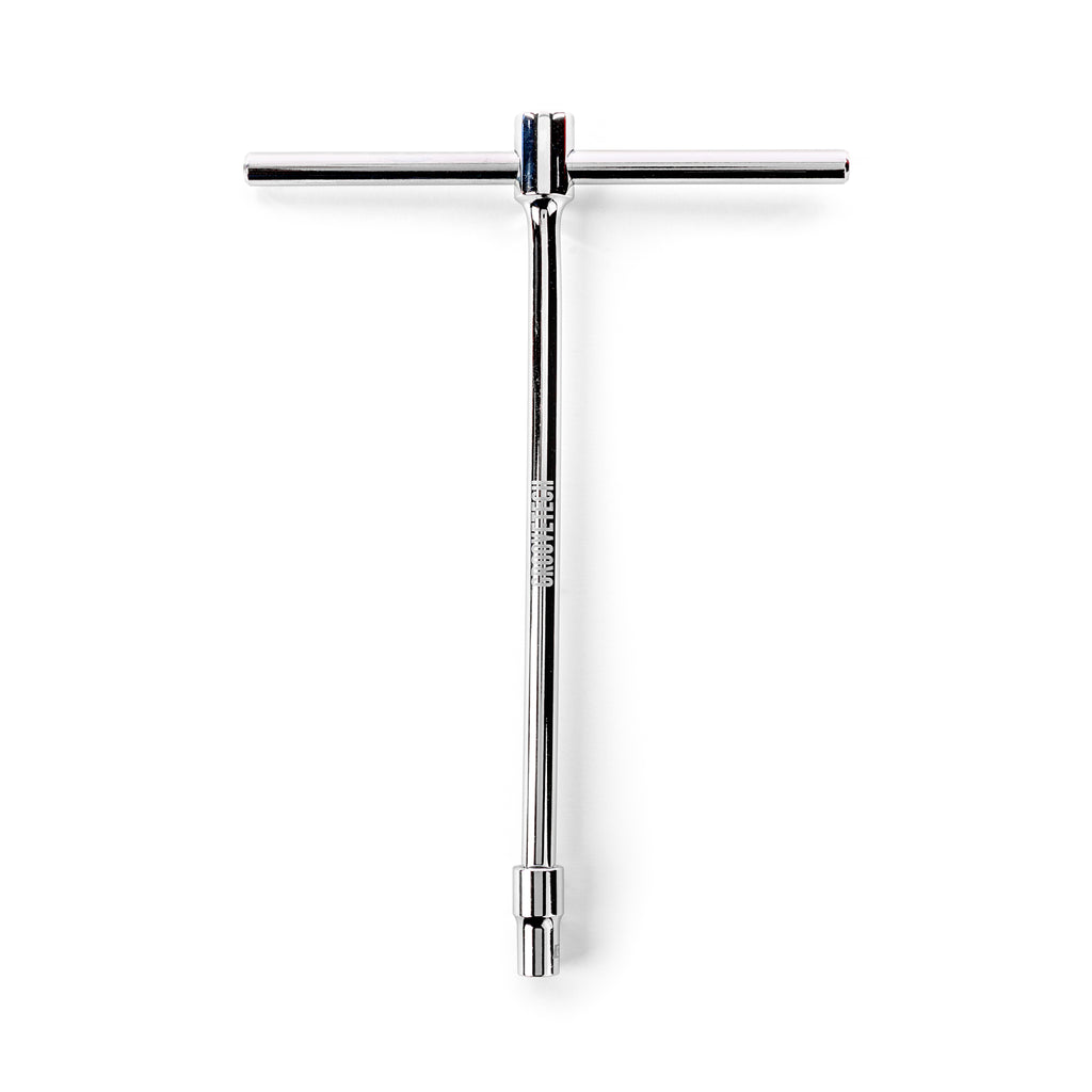 Dunlop GTDKY1 Groovetech T Handle Drum Key