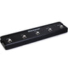 Blackstar 5 Button Footswitch Controller For Venue MKI