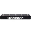 Blackstar 5 Button Footswitch Controller For Venue MKI