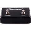 Blackstar 2-Button Footswitch for HT MKII Valve Series Amplifiers