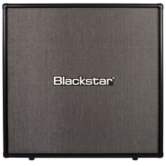 Blackstar HTV412 Mark II 320-Watt 4x12 Inches Straight Guitar Cabinet