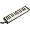 Hohner (32B) Student 32 Key Melodica Black