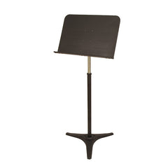 Hamilton The Automatic Music Stand