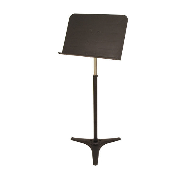 Hamilton The Trigger Music Stand
