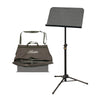Hamilton Traveler II Music Stand