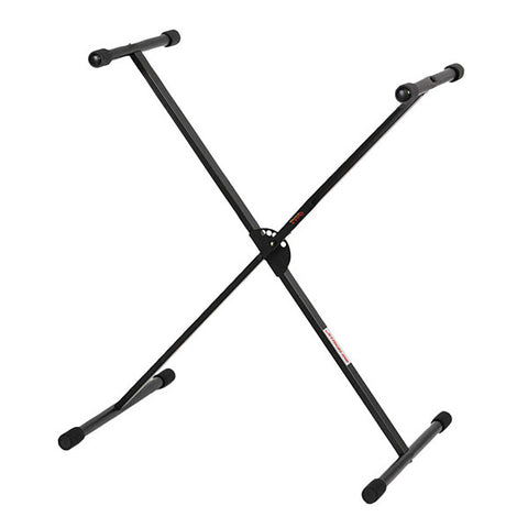 Stageline X Style Keyboard Stand