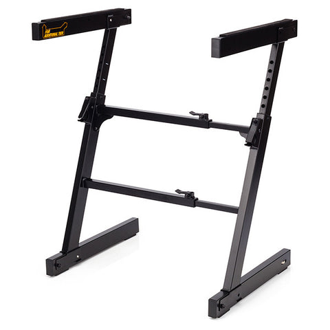 Hercules AutoLock Z Keyboard Stand