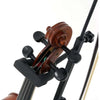D'Luca Adjustable Floor Viola / Violin Stand