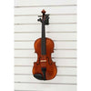 D'Luca 4" Violin / Viola Hanger Fits Slatwall And Peg Wall