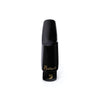 D'Addario Reserve Alto Saxophone Mouthpiece, D155