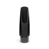 D'Addario Select Jazz Mouthpieces, Alto Saxophone, D8M