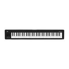 Korg Micro Key Air 61 Key Bluetooth And USB MIDI Controller