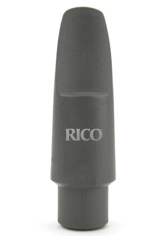 Rico Metalite Tenor Saxophone Mouthpiece, M7